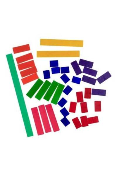 HATAS Kesir Takımı Hat-0866