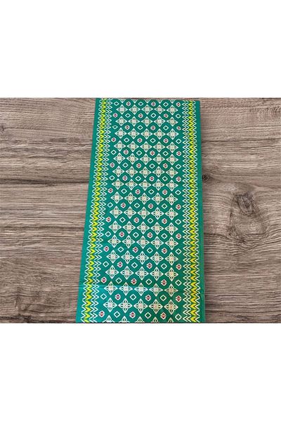 IKEA SOMMAR  16x55 مفرش طاولة