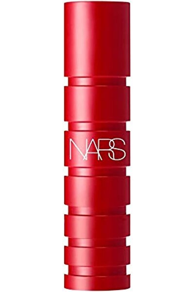 NONAMEE NARS Climax Mini Mascara, Expl-- icit Black, 2.5 g (0.08 oz)