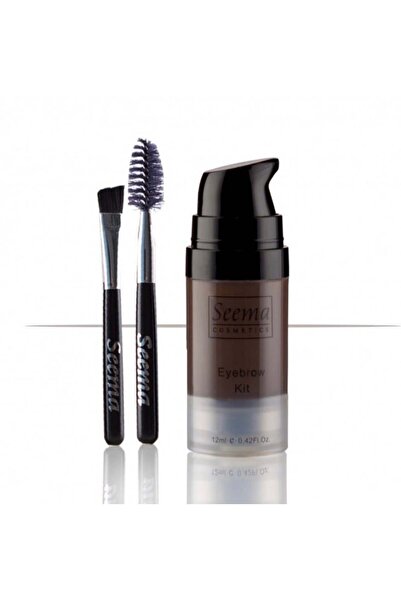 SEEMA حاجب العين