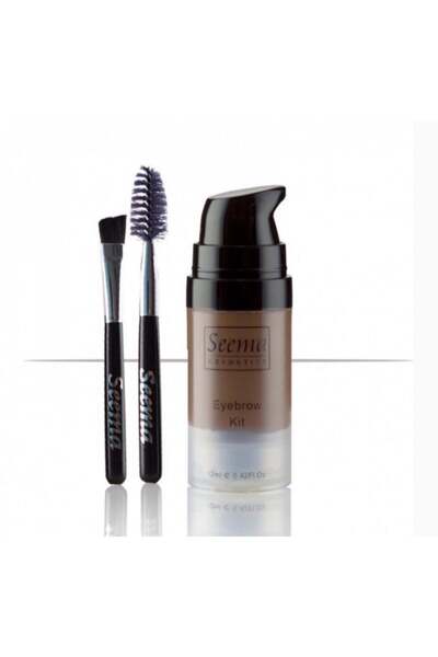 SEEMA حاجب العين