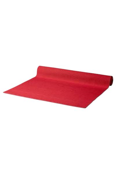 IKEA MARIT Table Runner