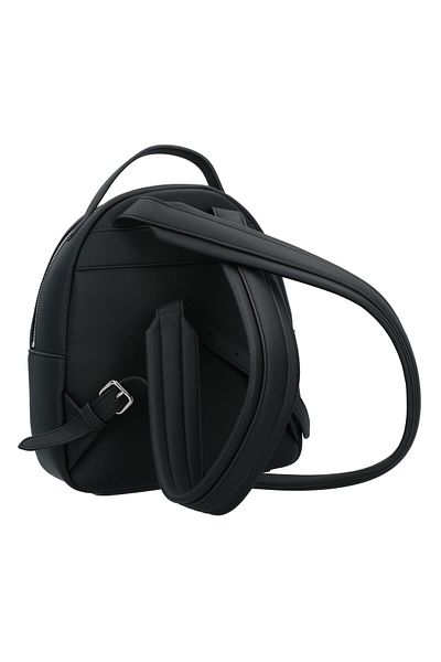 Love Moschino Prism City Rucksack 28 cm