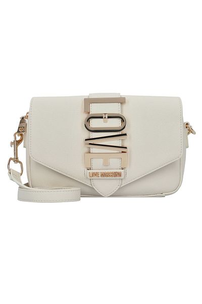 Love Moschino Geanta de umar Lovebug 23 cm