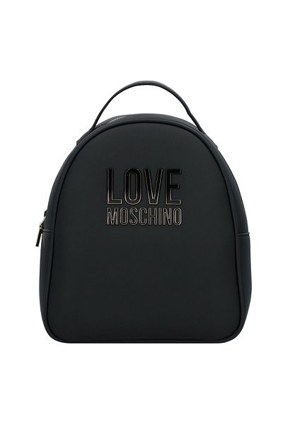Love Moschino Prism City Rucksack 28 cm