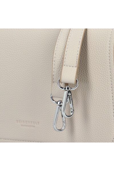 Seidenfelt Malvik Shoulder Bag 27 cm