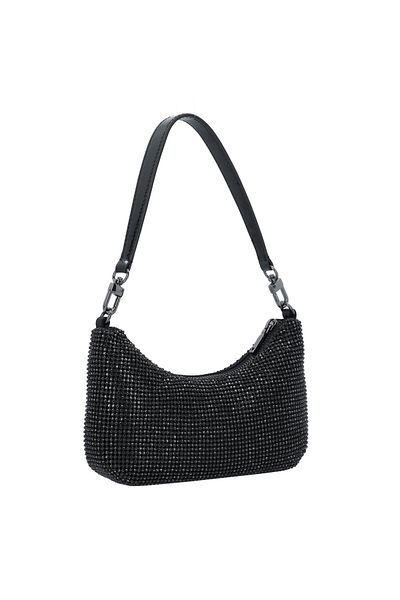 Guess Zalina Shoulder Bag 22 cm