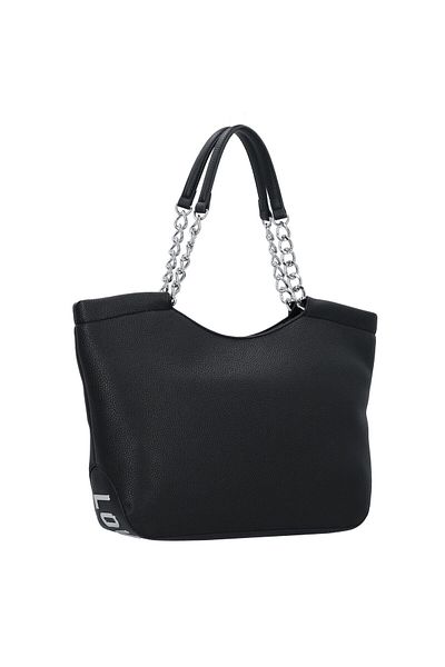 Love Moschino Geanta Shopper Giant 33 cm