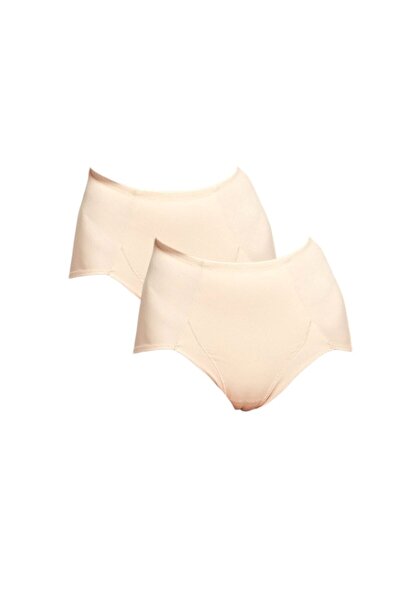 Kom Жіночий безшовний корсет і трусики, 2 шт. KQ.OSNYKLTKRS.1K.M1.K2