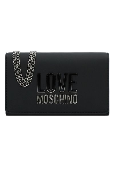 Love Moschino Geanta de umar Smart Daily 22 cm