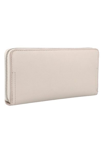 liebeskind Sky Geldbörse RFID Schutz Leder 19.5 cm