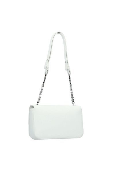 Love Moschino Geanta de umar Prism 24 cm