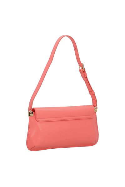 Love Moschino Geantă de umăr Smart Daily 27 cm