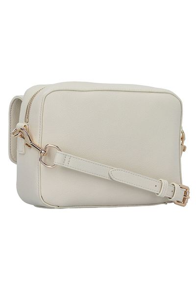 Love Moschino Geanta de umar Lovebug 23 cm