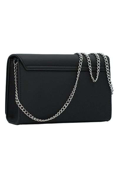 Love Moschino Geanta de umar Smart Daily 22 cm