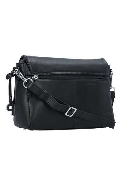 Picard Bali Shoulder bag Leather 26 cm