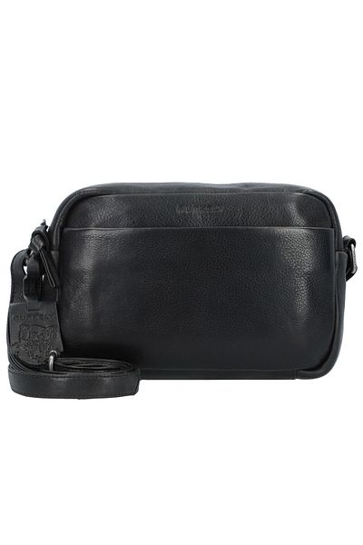 Burkely Just Jolie Geanta de umar Piele 22 cm