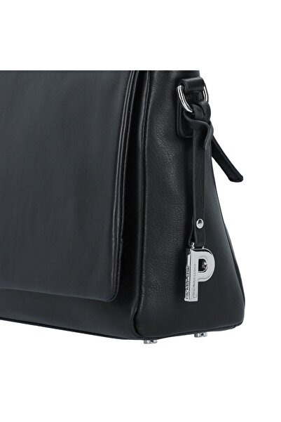 Picard Bali Shoulder bag Leather 26 cm