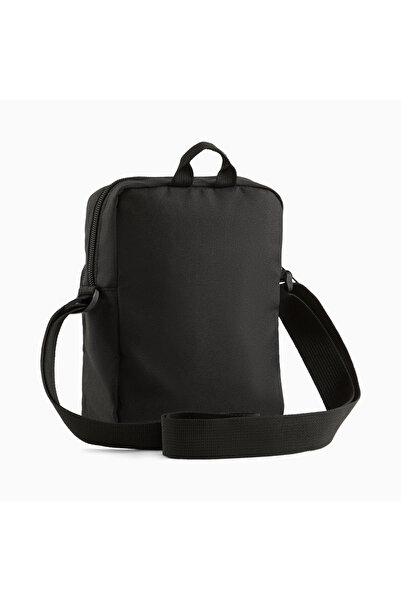 Puma ACADEMY hordozható válltáska