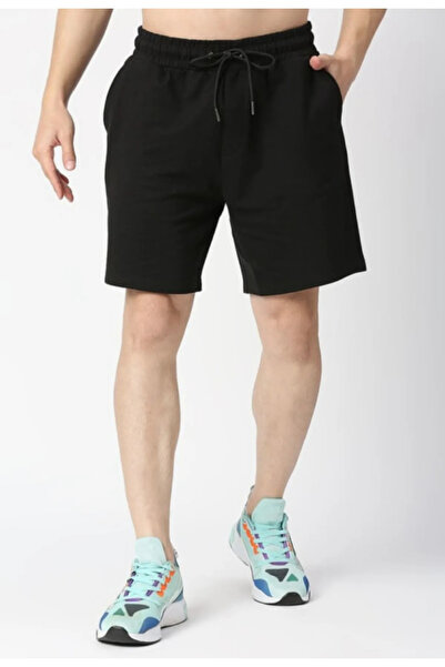 HOFFNUNG مجموعة شورت وتي شيرت مطبوعة عليها عبارة Drugs Are Bad