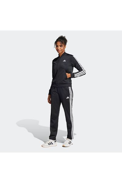 adidas W 3S TR TS - Μαύρος ιμάντας ώμου