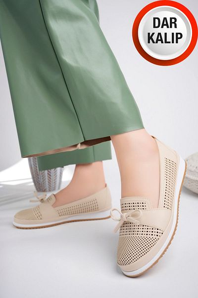 StWenn Plně ortopedické stylové boty Boty pro maminky Boty pro volný čas Klasické boty Dámské baleríny