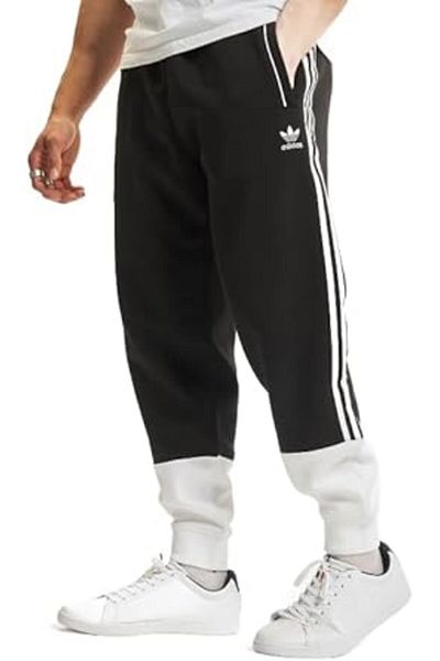 Adidas Originals SST Fleece HC2082-4 Men