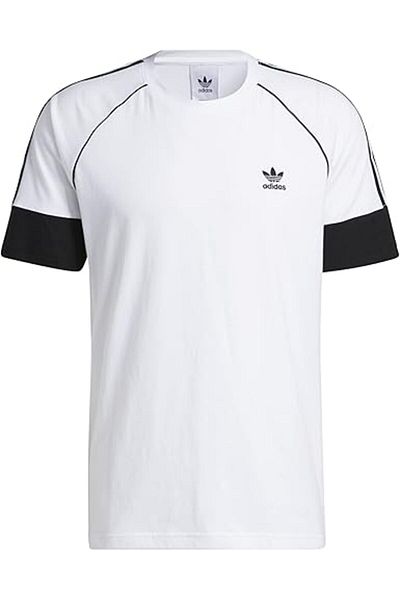 Adidas Originals SST HC2089-2 Men