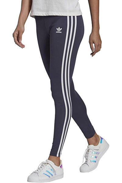 Adidas Originals 3-STRIPES HD2347-4 للنساء