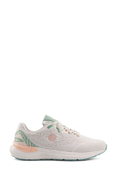 lumberjack Pantofi pantofi pentru femei Fire