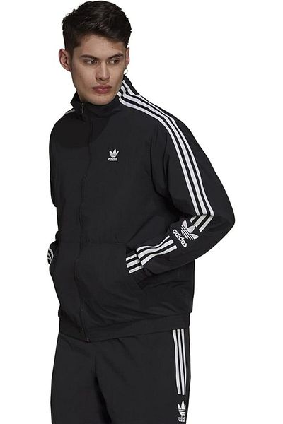 Adidas Originals Lock up Trefoil H41391-4 Men