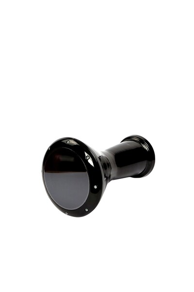 Furia DP-100BK ÇÖMLEK DARBUKA