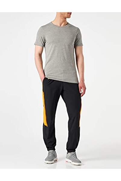 adidas بنطال رياضي HA2333-1 للرجال