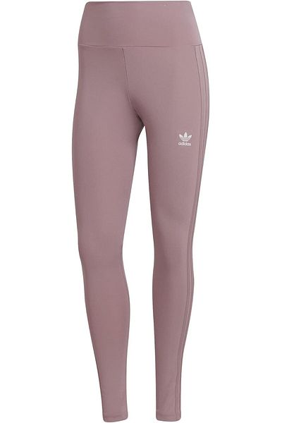 Adidas Originals Tonal 3-Stripes HC2020-1 Women