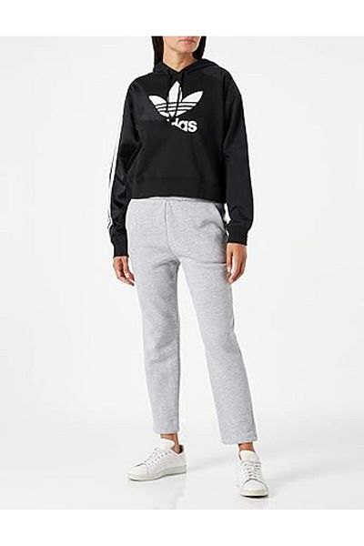Adidas Originals Split Trefoil HC7050-3 Women