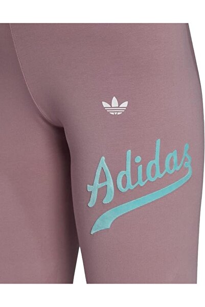 Adidas Originals Modern B-Ball HD9775-3 Women