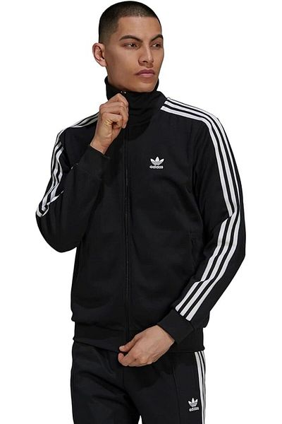 Adidas Originals Lock up Trefoil H41391-1 Men