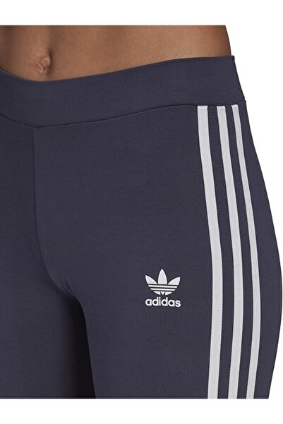 Adidas Originals 3-STRIPES HD2347-4 للنساء