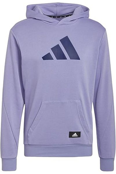 adidas Adidas HOODIE HB0461-5 Men