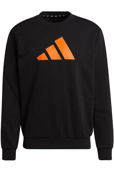 adidas Adidas FUTURE ICONS HA1391-2 Men