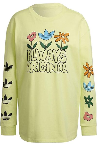 Adidas Originals GRAPHIC HC5428-1 Women