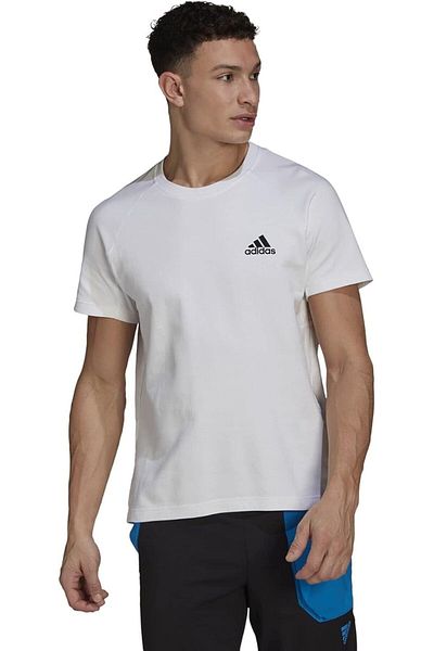 adidas Designed For Gameday HE2241-3 Men