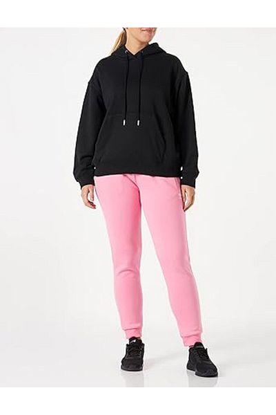 Adidas Originals Split Trefoil HC7050-1 Women