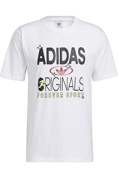 Adidas Originals FOREVER SPORT HC2123-3 Men