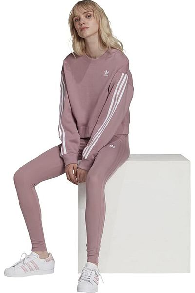 Adidas Originals Tonal 3-Stripes HC2020-1 Women