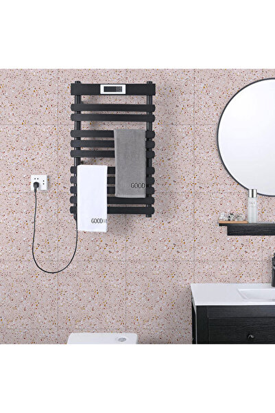 sharpdo Kitchen Oil-Proof Terrazzo Stickers Self-Adhesive Tile Stove High Temperature Wall Stickers