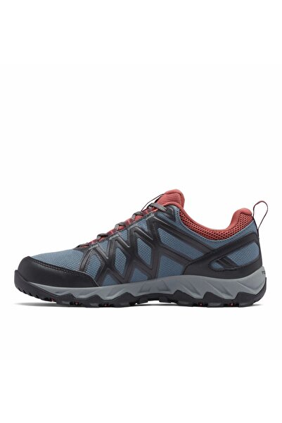 Columbia Peakfreak X2 Outdry Kadın Ayakkabı