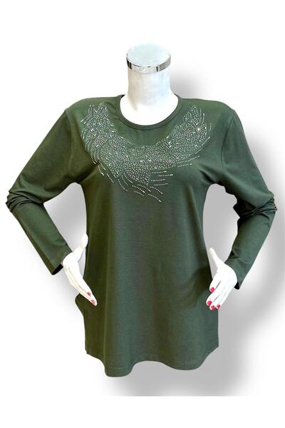 gündoğan tekstil Mother Combed