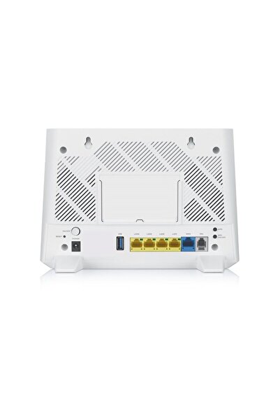 ZyXEL Vmg8825-t50 Vdsl/adsl Fiber Modem/router