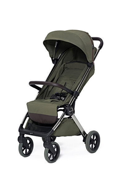 Minycenter MiGo Bebek Arabası